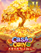 วิเคราะห์ อินเตอร์ มิ ลานเล่นเกม บา ค่า ร่า ชนะสูงสุด 1000x